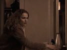 Felicity photo 8 (episode s04e18)
