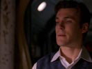 Firefly photo 2 (episode s01e02)