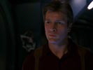 Firefly photo 3 (episode s01e02)