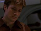 Firefly photo 6 (episode s01e02)