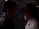 Firefly photo 7 (episode s01e03)