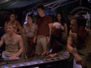 Firefly photo 1 (episode s01e04)