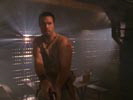 Firefly photo 5 (episode s01e04)