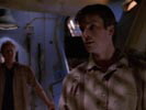 Firefly photo 6 (episode s01e04)