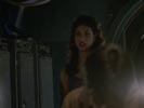 Firefly photo 8 (episode s01e06)