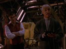 Firefly photo 3 (episode s01e07)