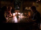 Firefly photo 5 (episode s01e07)