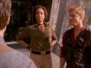 Firefly photo 1 (episode s01e08)