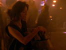 Firefly photo 7 (episode s01e08)