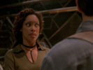 Firefly photo 8 (episode s01e08)