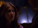 Firefly photo 5 (episode s01e09)