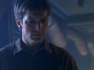 Firefly photo 8 (episode s01e09)