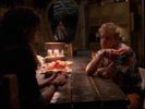 Firefly photo 2 (episode s01e11)