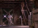 Firefly photo 6 (episode s01e11)