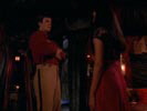 Firefly photo 4 (episode s01e12)