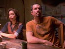 Firefly photo 5 (episode s01e12)