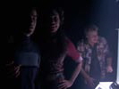 Firefly photo 1 (episode s01e13)