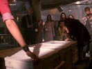 Firefly photo 2 (episode s01e13)