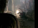 Firefly photo 4 (episode s01e13)