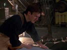 Firefly photo 8 (episode s01e13)