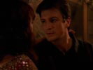 Firefly photo 7 (episode s01e14)