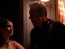 Firefly photo 8 (episode s01e14)