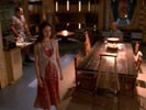 Firefly photo 1 (episode s01e15)