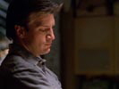 Firefly photo 5 (episode s01e15)