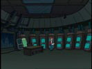 Futurama photo 1 (episode s01e01)