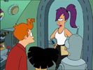 Futurama photo 4 (episode s01e02)