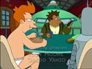 Futurama photo 1 (episode s01e03)