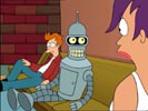 Futurama photo 3 (episode s01e03)