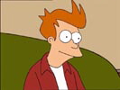 Futurama photo 4 (episode s01e03)