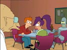 Futurama photo 7 (episode s01e03)