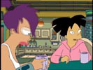 Futurama photo 1 (episode s01e04)