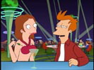 Futurama photo 2 (episode s01e04)