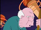 Futurama photo 3 (episode s01e04)