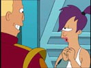 Futurama photo 6 (episode s01e04)