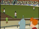 Futurama photo 1 (episode s01e05)