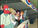 Futurama photo 3 (episode s01e05)