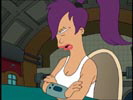 Futurama photo 4 (episode s01e05)