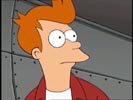 Futurama photo 5 (episode s01e05)