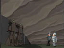 Futurama photo 6 (episode s01e05)