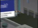 Futurama photo 7 (episode s01e05)