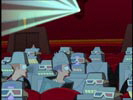 Futurama photo 8 (episode s01e05)