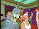 Futurama photo 7 (episode s01e06)