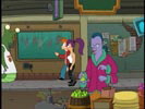 Futurama photo 2 (episode s01e07)