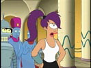 Futurama photo 5 (episode s01e07)