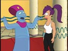 Futurama photo 6 (episode s01e07)