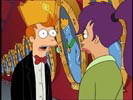 Futurama photo 7 (episode s01e07)